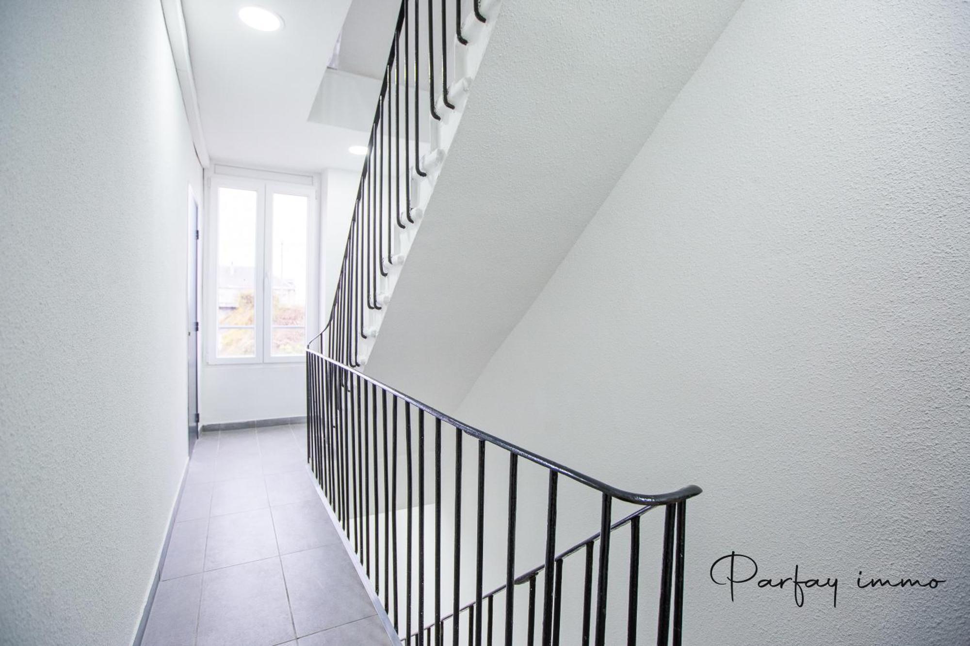 Agreable Et Moderne 2 Pieces ~ Confort Et Design Clermont-Ferrand Exterior foto